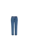 6323235