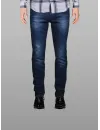 Denim_1