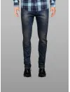 Denim_2
