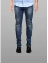 Denim_3