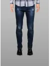 Denim_4