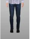 Denim_5