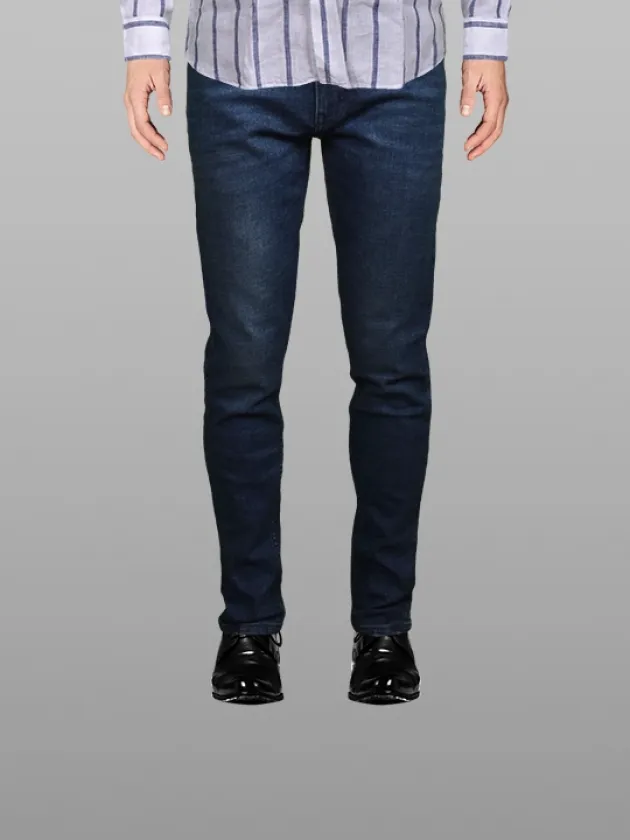 Denim_5