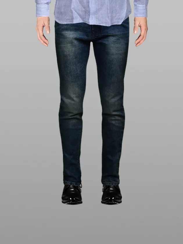 Denim_6