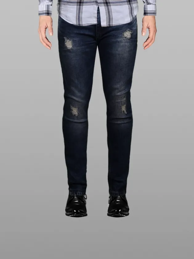 Denim_7