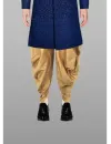 Dhoti 2