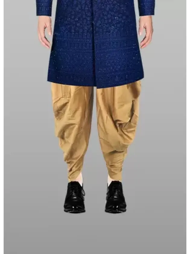 Dhoti 2
