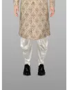 Dhoti 1