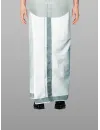 lungi_1