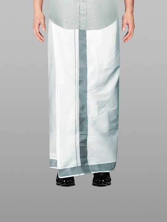 lungi_1