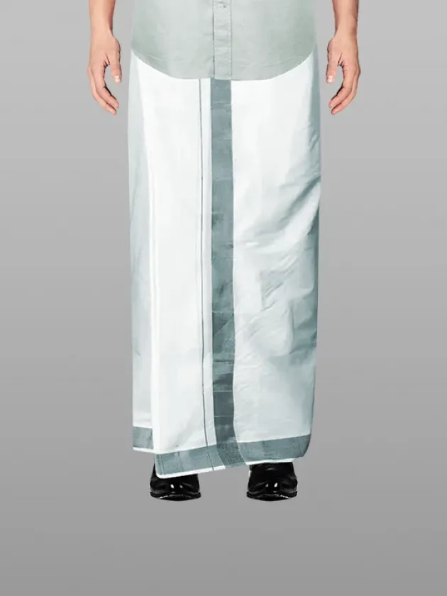 lungi_1
