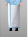 lungi_4