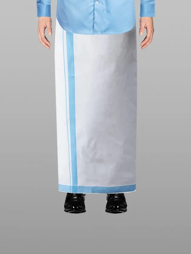 lungi_4