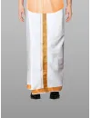 lungi_2