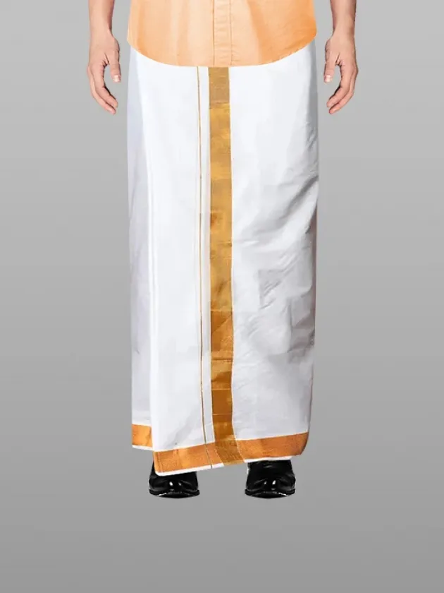 lungi_2