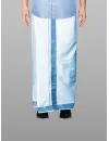 lungi_3