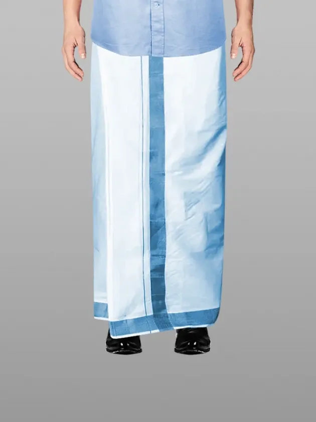 lungi_3