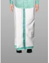 lungi_5