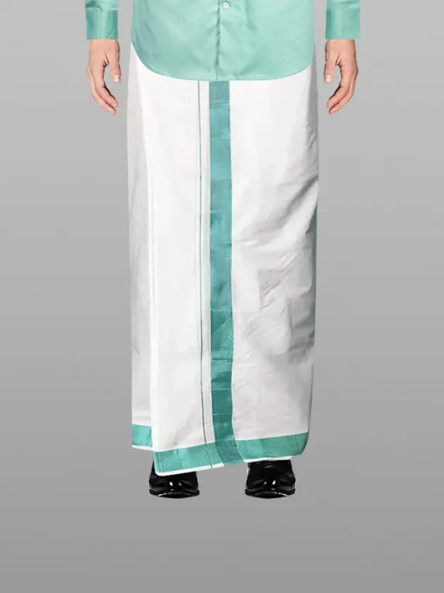 lungi_5