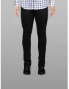 Trouser_15