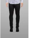 Trouser_4