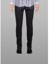 Trouser_5