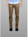 Trouser_6