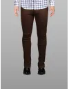 Trouser_7