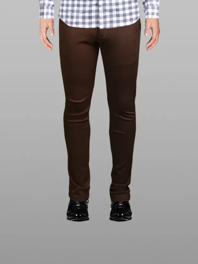 Trouser_7