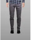 Trouser_8