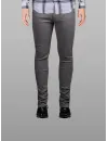 Trouser_9