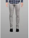 Trouser_10