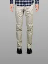 Trouser_11