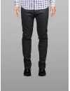 Trouser_12