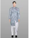 022205017541