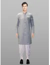 Kurta_06
