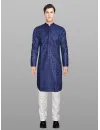 Kurta_08