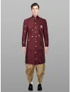 KP2231/2