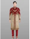 Sherwani_22