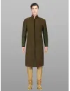 Sherwani_26