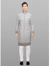 BK_SH4