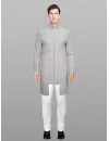 BK_SH5