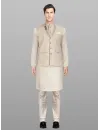 BK_SH11