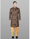 Sherwani_13