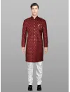 Sherwani_15