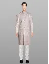 Sherwani_16