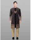 Sherwani_20
