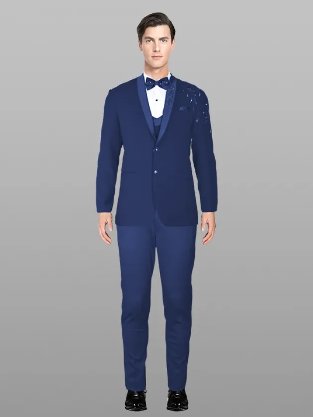 Suit_02