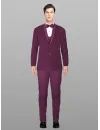 Suit_03