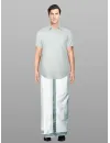 Sample 1